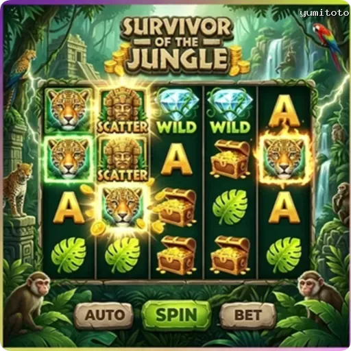 yumitoto Jakarta: Panduan Akses, APK, dan Login
